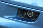 Ford Edge Sport 2009 года